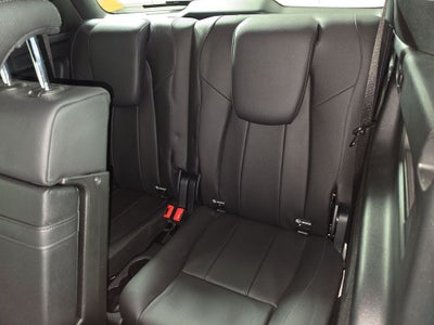 2021 Mercedes-Benz GLB GLB 250