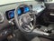 2021 Mercedes-Benz GLB GLB 250