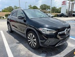 2023 Mercedes-Benz GLA GLA 250
