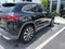 2023 Mercedes-Benz GLA GLA 250