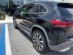 2023 Mercedes-Benz GLA GLA 250