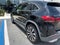 2023 Mercedes-Benz GLA GLA 250