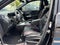 2023 Mercedes-Benz GLA GLA 250