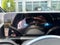 2023 Mercedes-Benz GLA GLA 250
