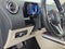 2022 Mercedes-Benz GLA GLA 250