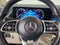 2022 Mercedes-Benz GLA GLA 250