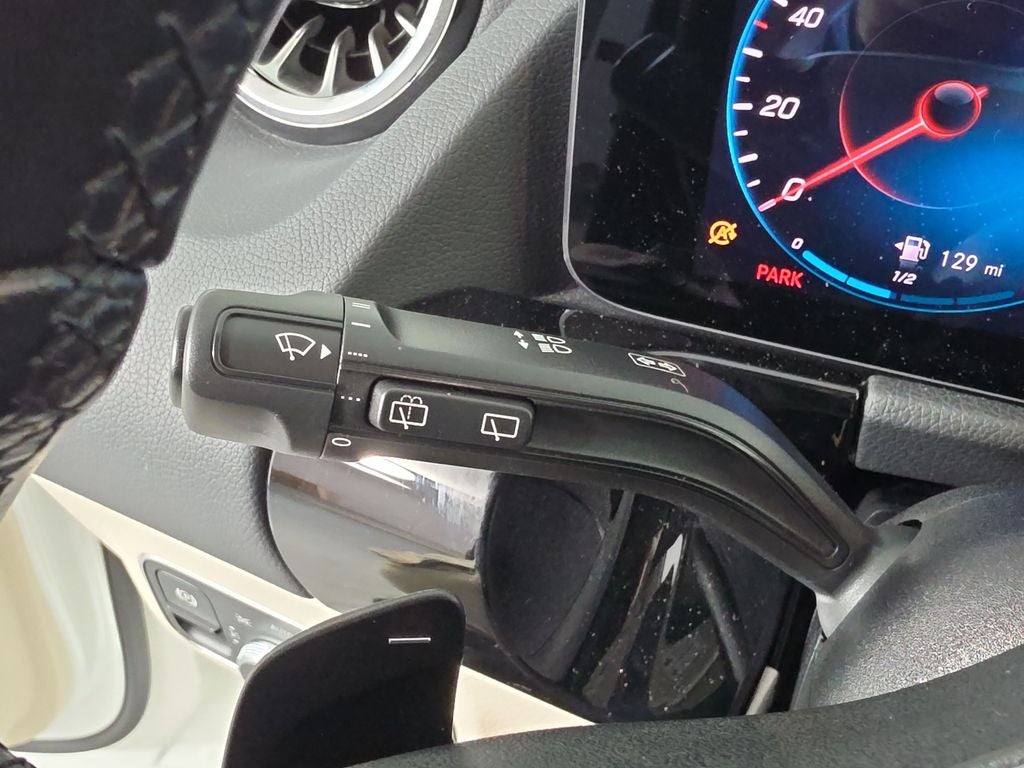 2022 Mercedes-Benz GLA GLA 250
