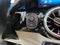 2022 Mercedes-Benz GLA GLA 250
