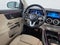 2022 Mercedes-Benz GLA GLA 250