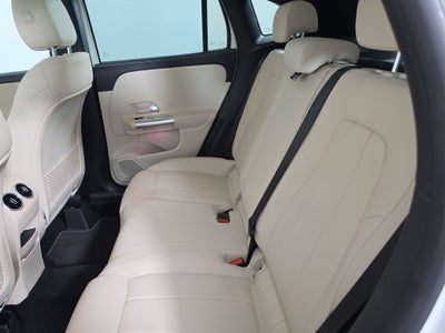 2022 Mercedes-Benz GLA GLA 250