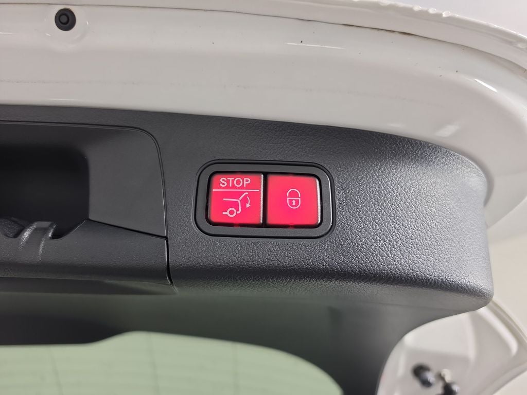 2022 Mercedes-Benz GLA GLA 250