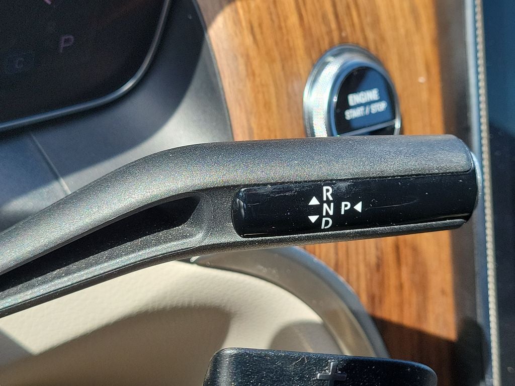 2024 Mercedes-Benz GLC GLC 300