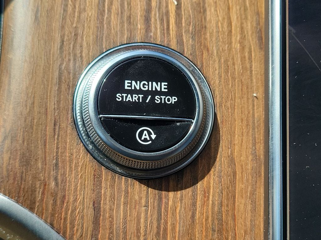 2024 Mercedes-Benz GLC GLC 300