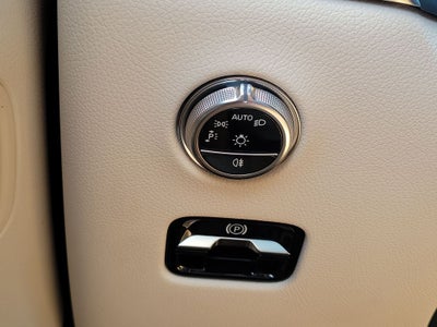 2024 Mercedes-Benz GLC GLC 300