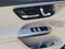 2024 Mercedes-Benz GLC GLC 300
