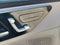 2024 Mercedes-Benz GLC GLC 300