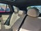 2024 Mercedes-Benz GLC GLC 300