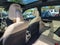 2024 Mercedes-Benz GLC GLC 300
