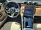 2024 Mercedes-Benz GLC GLC 300