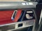 2021 Mercedes-Benz G-Class G 63 AMG® 4MATIC®