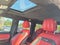 2021 Mercedes-Benz G-Class G 63 AMG® 4MATIC®