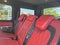 2021 Mercedes-Benz G-Class G 63 AMG® 4MATIC®