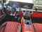 2021 Mercedes-Benz G-Class G 63 AMG® 4MATIC®