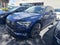 2021 Audi e-tron Premium quattro