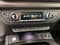 2024 Audi Q5 40 Premium quattro