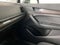 2024 Audi Q5 40 Premium quattro