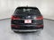 2024 Audi Q5 40 Premium quattro