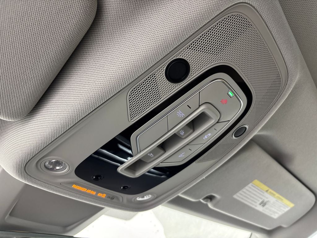 2021 Audi Q8 55 Premium Plus quattro