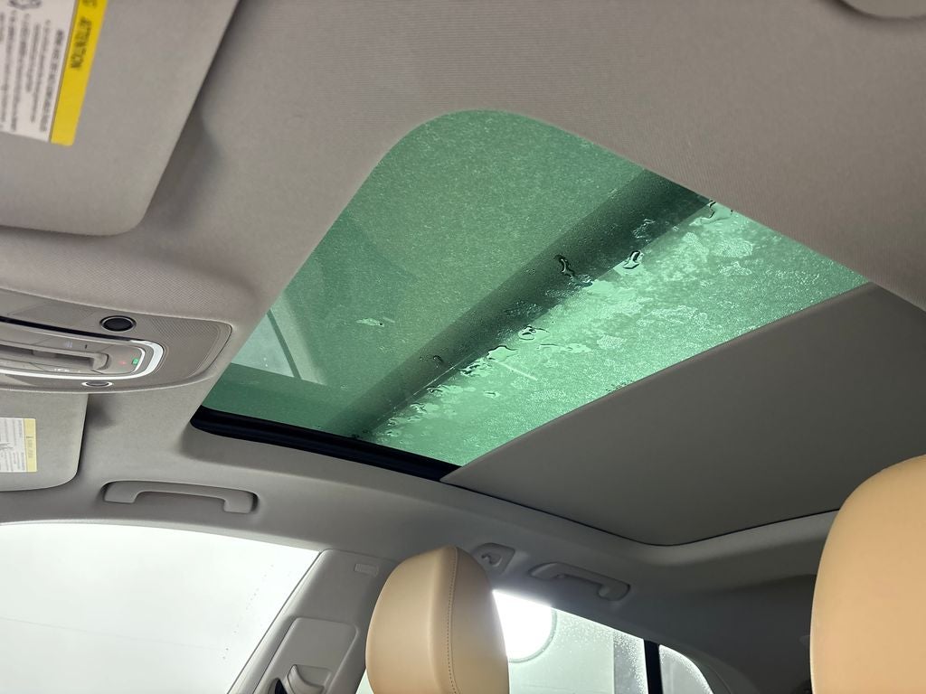 2021 Audi Q8 55 Premium Plus quattro