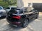 2020 Audi Q5 e 55 Premium Plus quattro