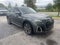 2022 Audi Q5 45 S line Premium quattro