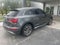2022 Audi Q5 45 S line Premium quattro