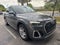 2022 Audi Q5 45 S line Premium quattro