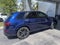 2022 Audi Q7 55 Premium Plus quattro
