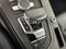 2018 Audi A5 2.0T Premium Plus quattro