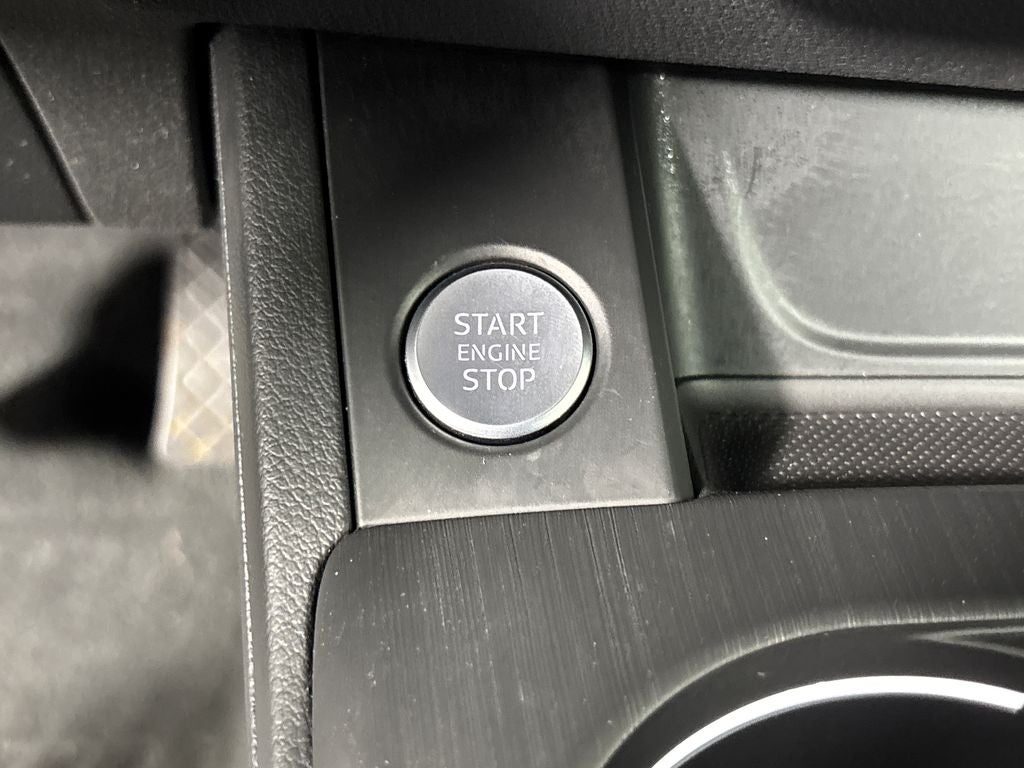 2018 Audi A5 2.0T Premium Plus quattro