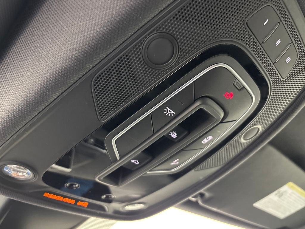 2018 Audi A5 2.0T Premium Plus quattro