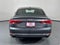 2018 Audi A5 2.0T Premium Plus quattro