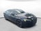2023 Audi S5 3.0T Premium Plus quattro