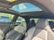 2023 Audi S5 3.0T Premium Plus quattro