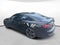 2023 Audi S5 3.0T Premium Plus quattro