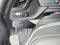 2021 BMW 2 Series M235i Gran Coupe xDrive