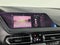 2021 BMW 2 Series M235i Gran Coupe xDrive