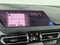 2021 BMW 2 Series M235i Gran Coupe xDrive