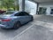 2021 BMW 2 Series M235i Gran Coupe xDrive
