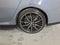 2021 BMW 2 Series M235i Gran Coupe xDrive